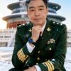 想你喜欢头像