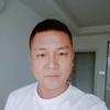 丰悦精品收割机头像