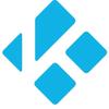 Kodi中文社区头像