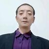 勇往直前头像