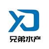 兄弟水产毕鹏头像