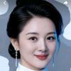 飞翔(音乐室)、头像