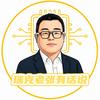瑞克老张有话说头像