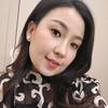 热爱好物头像