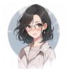 听雨方眠头像
