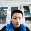 想回学校好的话头像