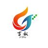 吉叔头像