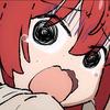 Rin.头像