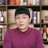 鼎风尚头像