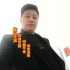 农村三哥头像