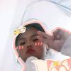可爱的小仙女。头像