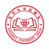 东华大学出版社头像