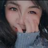 এº᭄英英💞岁岁念ঞᩚ᭄头像