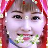 ,头像