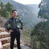 董哥谈家庭教育头像