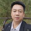 乐剪张书记头像