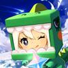 Ciallo～(∠・ω< )⌒★头像