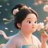 大唐 小美头像