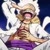新界创使头像