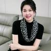 朱老师头像