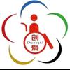 东莞创爱电子有限公司头像