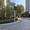 李奕函头像