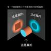 民可君也头像