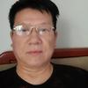 回眸一笑头像