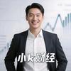 小k财经头像