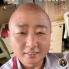 俩个男孩的爸头像