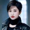 忆墨冰冰头像