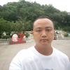 孔凡朋头像