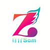 真仔Samྂ头像