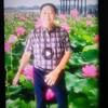 江凤凰头像