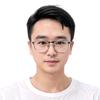 深情不及久伴，厚爱无需多言头像