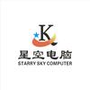 阿武 科技头像