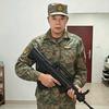 兵心♥依旧头像