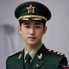 流星岁月的中国心🇨🇳头像