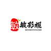 A敏敏影视头像