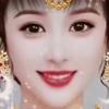 尊贵的女王，布！头像