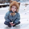 揣着阳光赴约🇨🇳💕💕头像