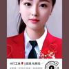 打工妹头像