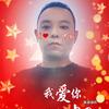 门楼第一亮头像