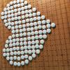 君子游网上围棋教室头像