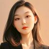 小燕同志头像