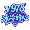 978招接待有米头像