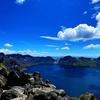 山水涧（柏鑫）头像