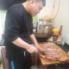 东子在路上头像