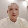 一生平安。头像