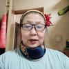 春海月明早上7：20（女儿国）头像